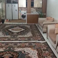 خانه-بنیاد-مسکن