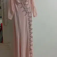 فروش لباس مجلسی