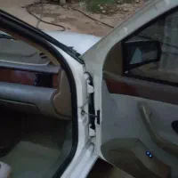 سمند LX ساده، مدل ۱۳۸۶|خودرو سواری و وانت|سقز, |دیوار