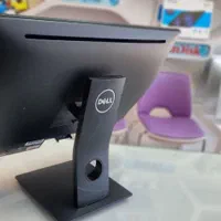 رایانه بدون نیاز ب کیس دل