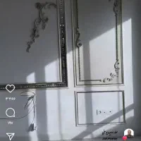 نقاشی ساختمان