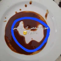 فال قهوه و تاروت واستخاره|خدمات پذیرایی، مراسم|یزد, |دیوار