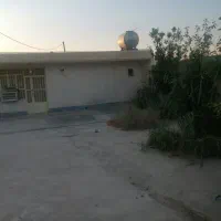 فروش ویلا