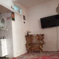 خانه فروشی|فروش خانه و ویلا|تبریز, |دیوار