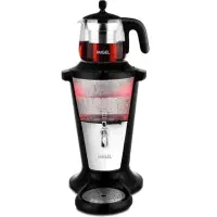 چای ساز میگل نقد و اقساط