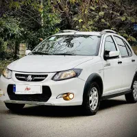 کوئیک مدل ۹۹ بیرنگ درجه یک|خودرو سواری و وانت|تنکابن, |دیوار