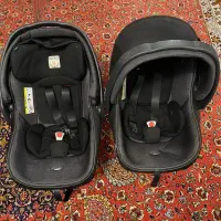 کریر Peg Perego اصل ایتالیا