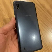 موبایل سامسونگ a10