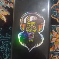 تبلت لنوو tab 7