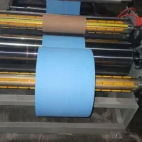 طاقه سفره یکبارمصرف|ظروف نگهدارنده، پلاستیکی، یکبارمصرف|خسروشاه, |دیوار