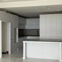 اجاره آپارتمان ۱۶۰ متر ویو‌بینظیر ولی عصر بابلسر