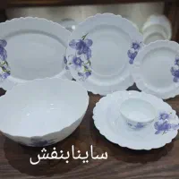 اقساط خرید کن بدون پیش|سایر لوازم برقی|ایلام, |دیوار