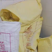 کیسه‌ خالی