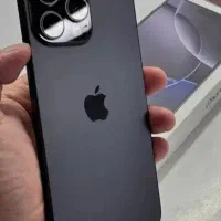 ایفون ۱۶سوپر فول کپی