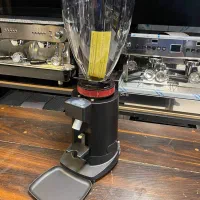 دستگاه آسیاب قهوه ، گرایندر صنعتی و خانگی قسطی چکی|کافیشاپ و رستوران|کرمانشاه, |دیوار