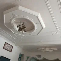 گچکار|خدمات پیشه و مهارت|ایذه, |دیوار