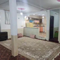 اجاره روزانه واحد 70متری در شهربابک