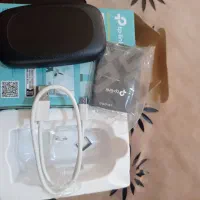 فروش مودم جیبی tp-link---M7000|مودم و تجهیزات شبکه|بندرعباس, |دیوار