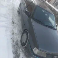 پژو ۴۰۵ مدل ۸۳|خودرو سواری و وانت|زنجان, |دیوار