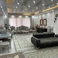 آپارتمان فول امکانات