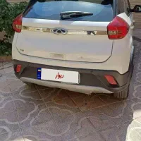 x22 اسپرت اکسلنت|خودرو سواری و وانت|شیراز, حافظیه|دیوار