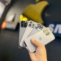 iPhone 15 pro max 256 za ریجستر