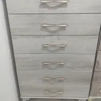 کمدودراور تمیز سالم فروش فوری