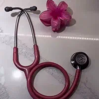 انواع تزریقات و سرم تراپی ها و خدمات درمانی