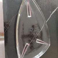 کریستال والتر