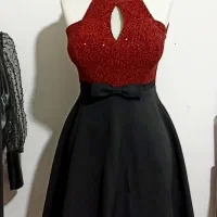 لباس مجلسی