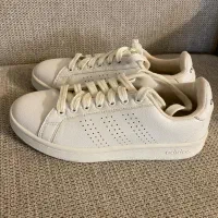 کتونی آدیداس نو 37