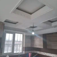 نقاشی ساختمان