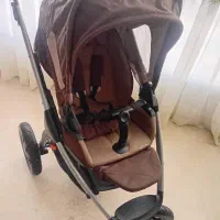 کالسکه مکسی کوزی|کالسکه و لوازم جانبی|تهران, دردشت|دیوار