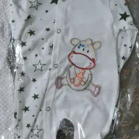 سرهمی نوزادی ارسال رایگان