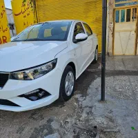 تارا V1 مدل1403|خودرو سواری و وانت|دوگنبدان, |دیوار