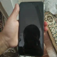 گوشی|موبایل|علی‌آباد کتول, |دیوار