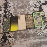 ایرپاد و گارد|لوازم جانبی موبایل و تبلت|قوچان, |دیوار