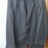 لباس مجلسی درحد نو