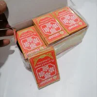 پاسور