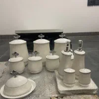 پاسماوری نو