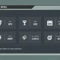 بازی کالاف دیوتی موبایل|کنسول، بازی ویدئویی و آنلاین|اردکان, |دیوار