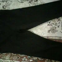 شومیز زنانه و غیره|لباس|سبزوار, توحیدشهر|دیوار