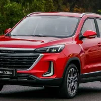 تیگارد x35 پلاس