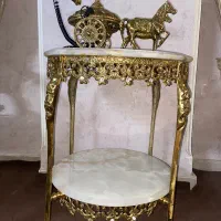 میرتلفن برنز