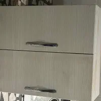 سینک و هود و کابینت هود و آب چکان|مصالح و تجهیزات ساختمان|ساری, |دیوار