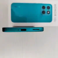 گوشی آنر X8c Honor|موبایل|تهران, مجیدآباد|دیوار
