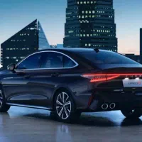 آریزو ۸ نقد قیمت قطعی|خودرو سواری و وانت|اهواز, کوی طلاب|دیوار