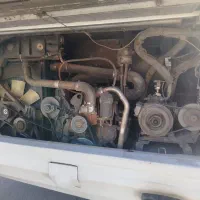 اتوبوس شهری|خودرو سنگین|زاهدان, |دیوار