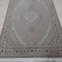 ۴ تخته ۶ متری  ۷۰۰ شانه  تراکم  ۱۲۰۰  گلبهی