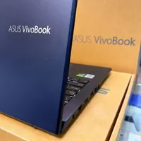 Asus K571LI i7 10750H/20G/1TB+256G/4G GTX1650TI|رایانه همراه|تهران, میدان ولیعصر|دیوار